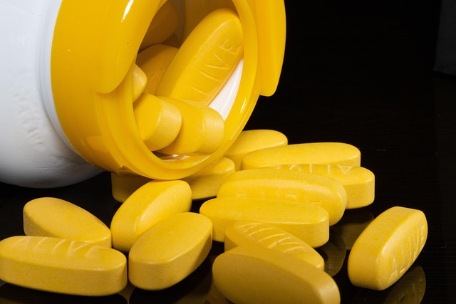 Optimizing Healthcare IT: Cybersecurity Services & Vendor Risk Management