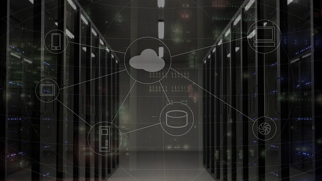 it-infrastructure-for-healthcare-640x480-53429457.jpeg