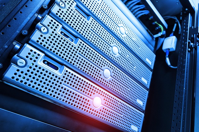 it-infrastructure-for-healthcare-640x480-82087310.jpeg