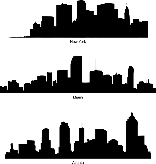 it-planning-and-strategy-640x480-12614696.png