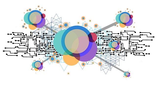 Strategic IT Consulting: Efficient Helpdesk for Seamless Operations