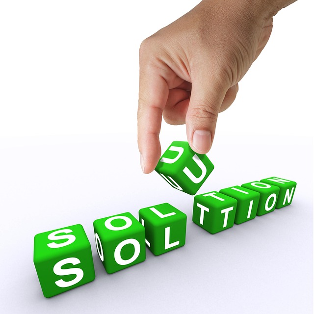 Mastering IT Risk Management with Expert Technology Consulting Services