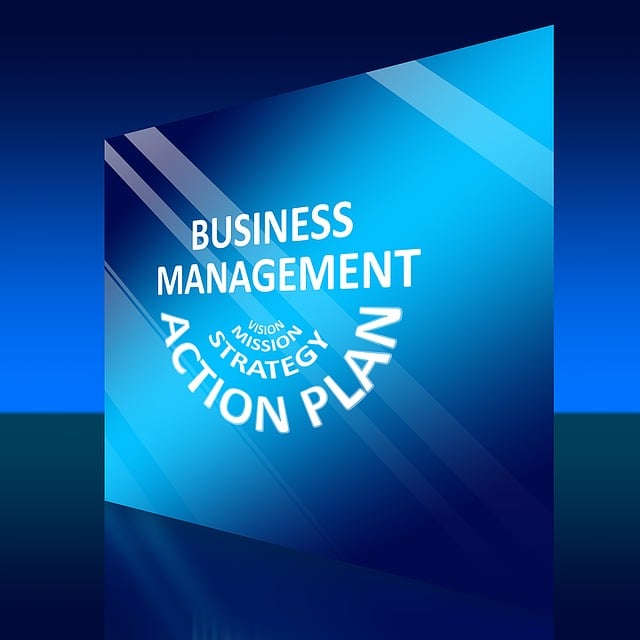 Cloud Solutions for Financial Services: Navigating Complex Compliance
