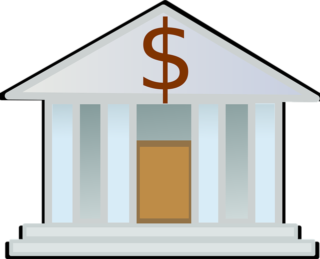 it-risk-management-for-finance-640x480-83793035.png