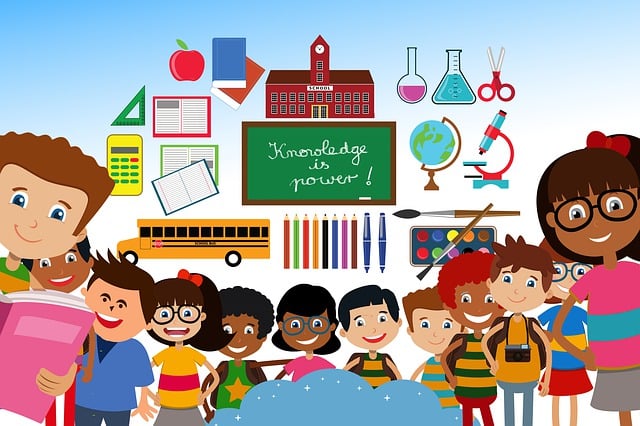Cloud Solutions Fortify Education Against Evolving Cyber Threats