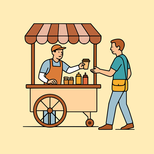 it-services-for-startups-640x480-41682357.png