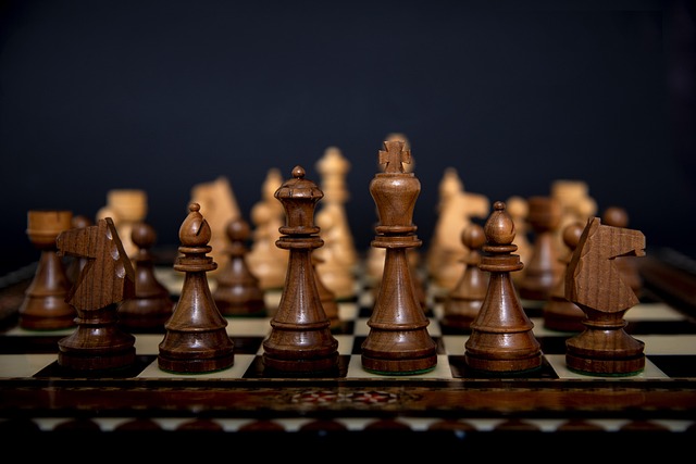 Mastering IT Compliance: Expert Consulting for Infrastructure Success