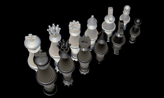 it-strategy-consulting-640x480-23929607.jpeg