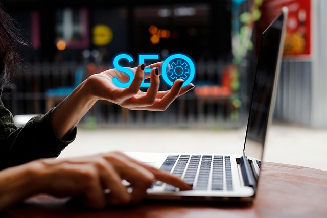 Expert IT Strategy Consulting: Drive Business Growth