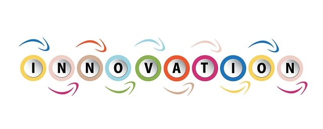 Business IT Consulting: Navigating Governance & Compliance Solutions