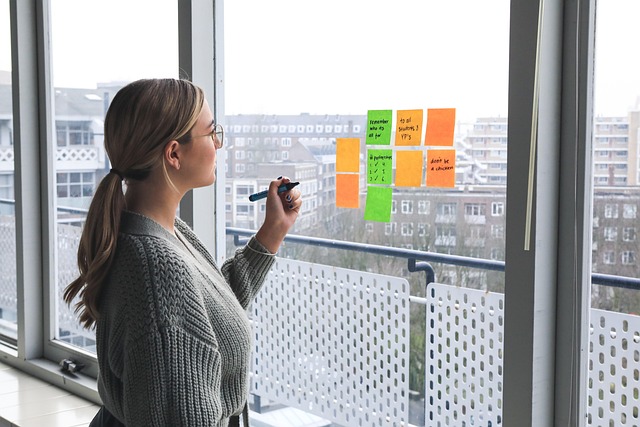 IT Strategy Consulting: Powering Digital Transformation for Enterprises