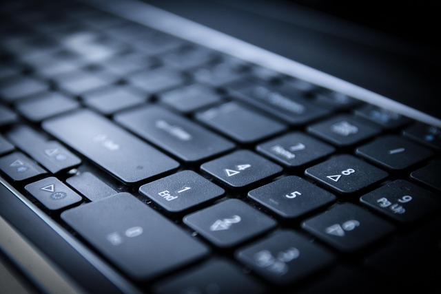 Expert IT Planning & Strategy for Business Growth