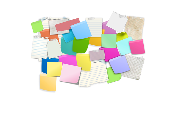 it-strategy-consulting-640x480-82433311.png