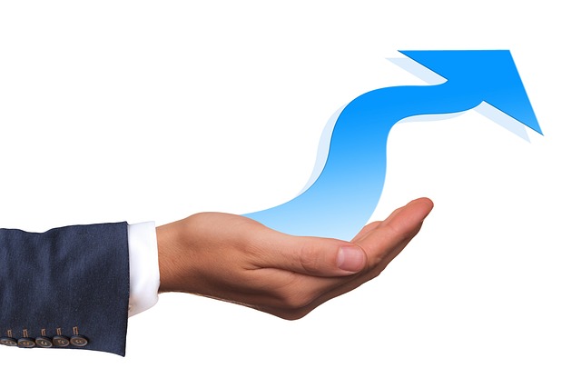 it-strategy-consulting-640x480-85485174.jpeg