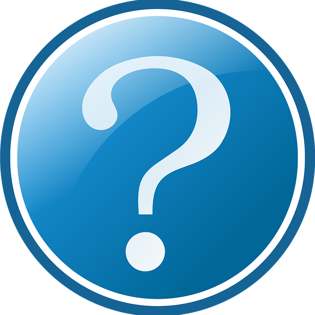 it-support-for-attorneys-640x480-41417862.png