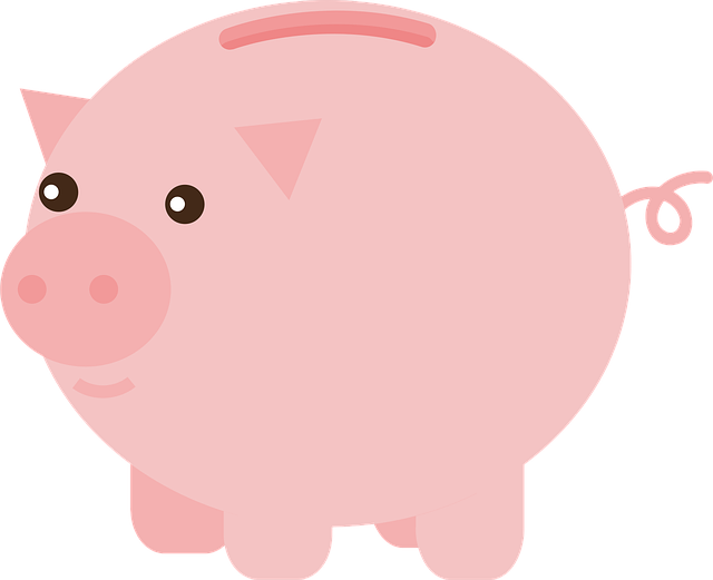 Streamline Helpdesk Support: IT Compliance for Finance Firms