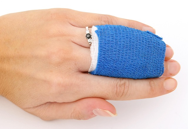 Secure Healthcare IT: Updates, Patches for Compliance Solutions