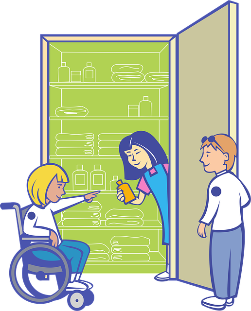 it-support-for-medical-practices-640x480-18135879.png