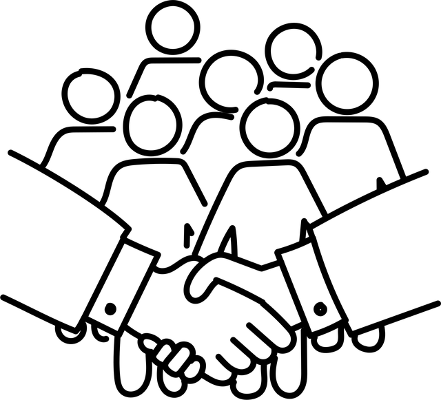 it-support-for-medical-practices-640x480-26453483.png