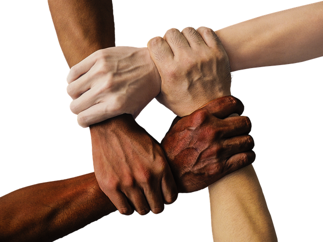 it-support-for-medical-practices-640x480-5348468.png