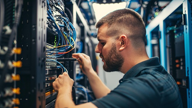it-support-for-schools-640x480-68393879.jpeg