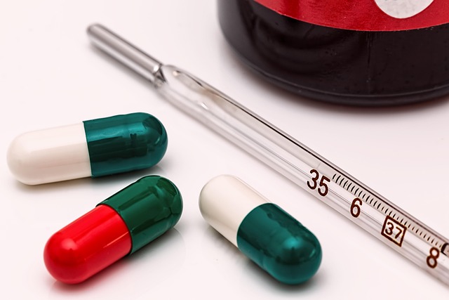 iv-therapy-for-cold-and-flu-prevention-640x480-23955333.jpeg