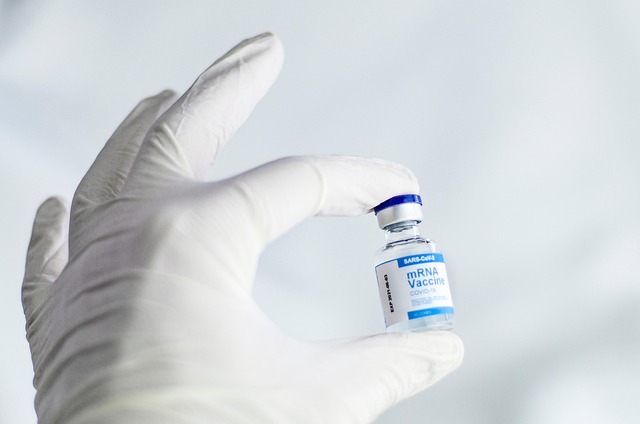 IV Therapy: Natural Immunity Boost for Faster Post-Illness Recovery