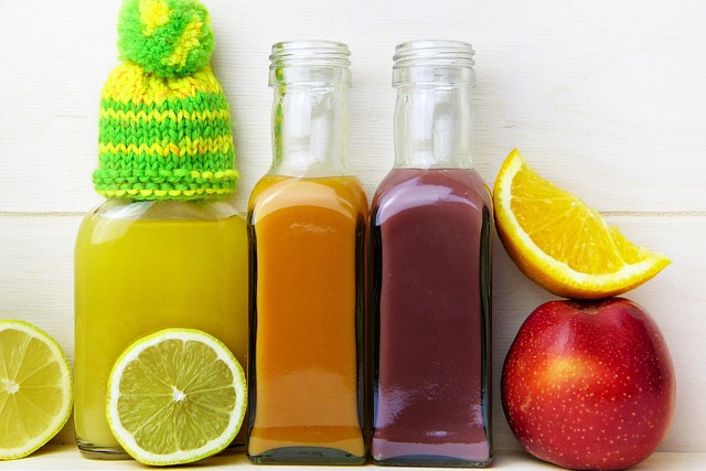 iv-therapy-for-cold-and-flu-prevention-640x480-56732586.jpeg