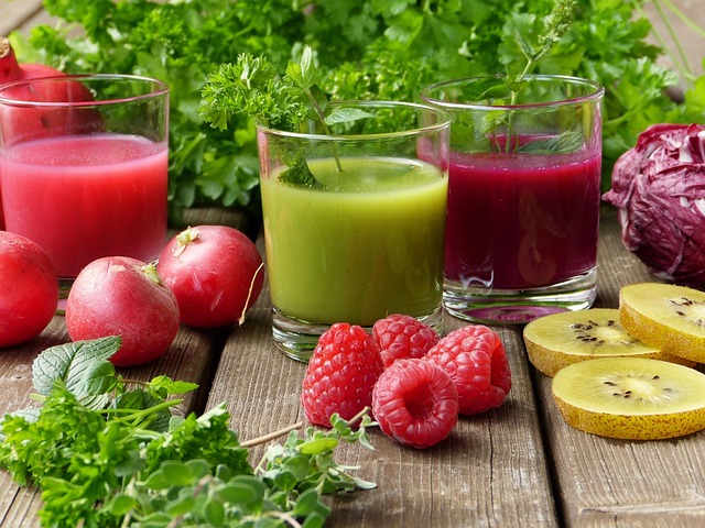 iv-therapy-for-cold-and-flu-prevention-640x480-92115324.jpeg