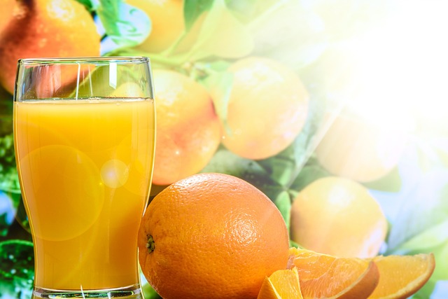 iv-vitamin-infusion-for-focus-640x480-20447392.jpeg