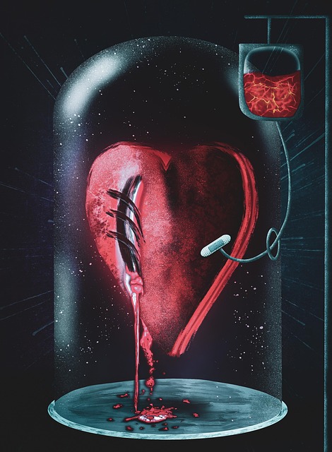 Optimize Immune Health with Targeted IV Drip Treatments
