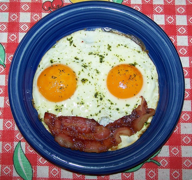 ivf-with-donor-eggs-640x480-14009044.jpeg
