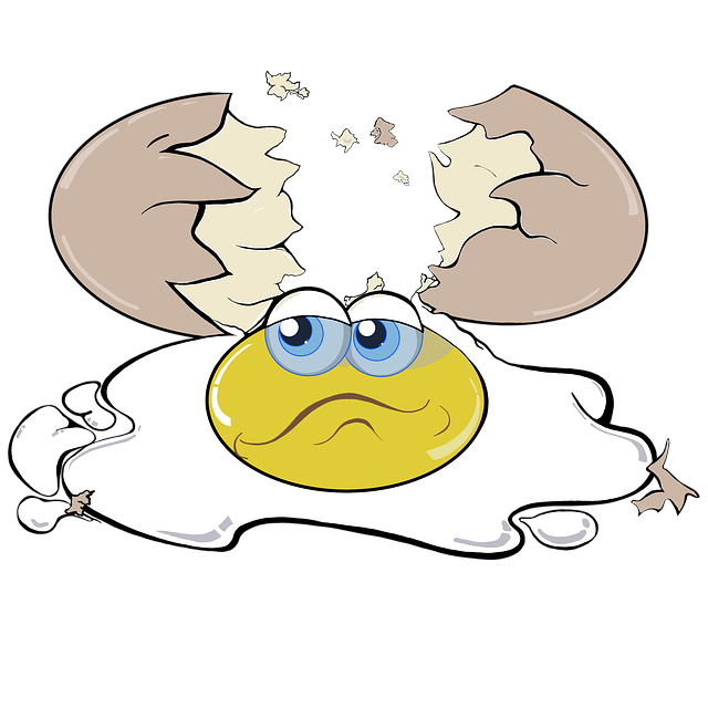ivf-with-donor-eggs-640x480-66487099.png