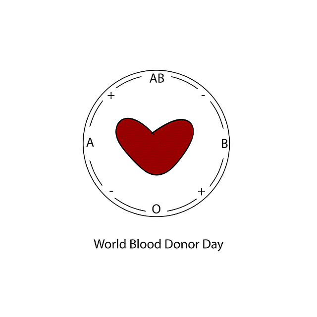 ivf-with-donor-eggs-640x480-88219911.png