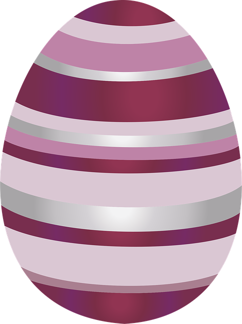 ivf-with-donor-eggs-for-low-egg-reserve-640x480-54794827.png