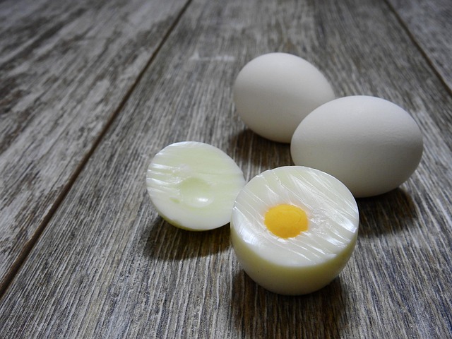 ivf-with-donor-eggs-for-male-couples-640x480-74706231.jpeg