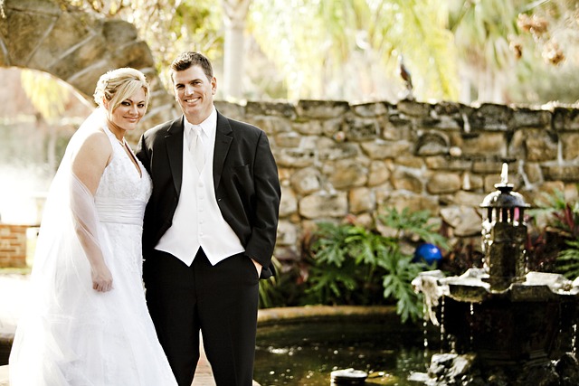 ivf-with-donor-eggs-for-male-couples-640x480-80286184.jpeg