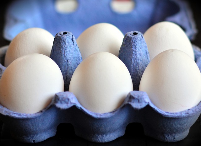 ivf-with-donor-eggs-for-women-over-40-640x480-25375746.jpeg