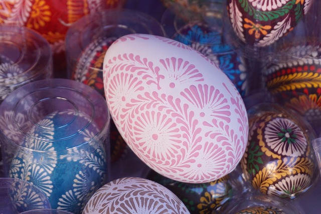 Understanding Fertility Decline: Egg Donation for Advanced Maternal Age
