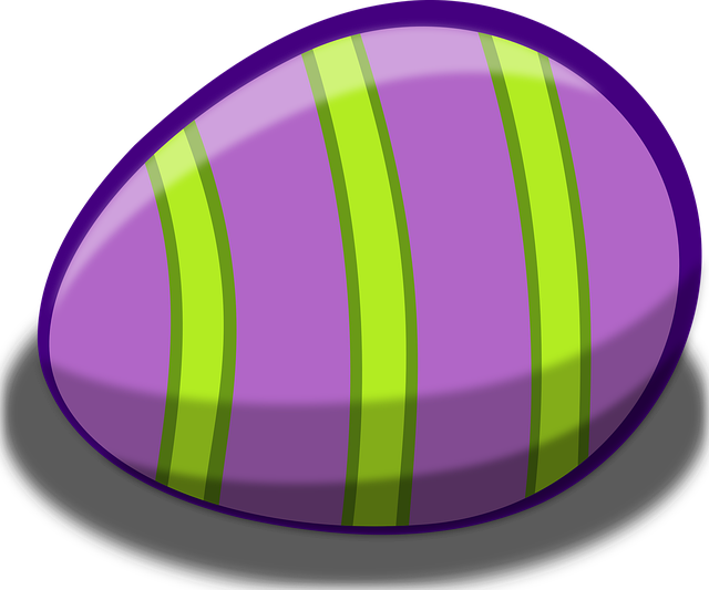 ivf-with-donor-eggs-for-women-over-40-640x480-61914955.png