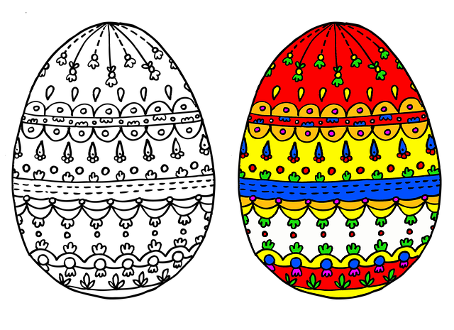 ivf-with-donor-eggs-post-surgery-640x480-56946439.png