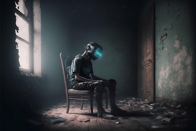 Insuring Ketamine for Depression: Cost & Access Guide