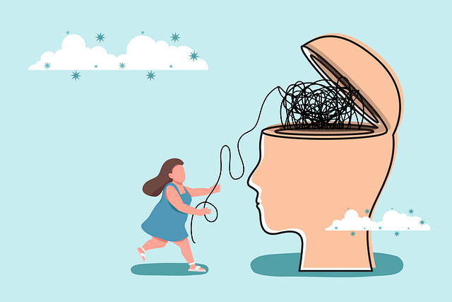 Ketamine for Treatment-Resistant Depression: Revolutionizing Mood Disorders