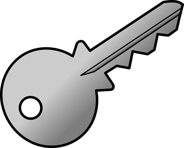 key-card-door-locks-640x480-95879733.png