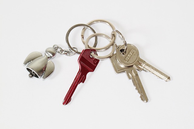 key-card-security-systems-640x480-92321547.jpeg