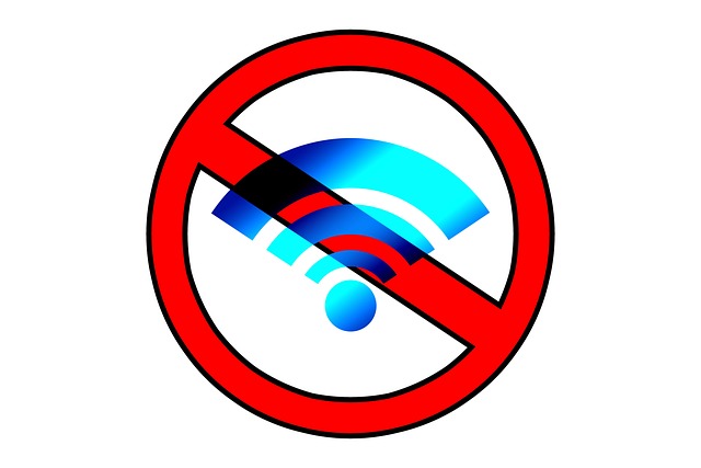 keyless-access-control-640x480-20779448.jpeg
