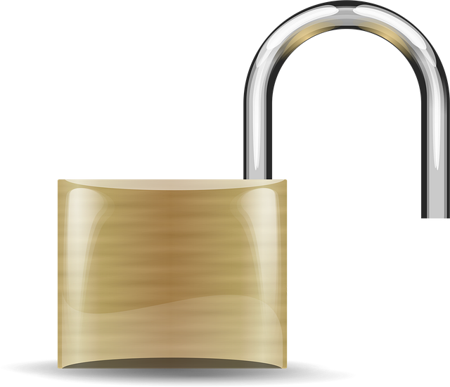 keyless-entry-locksmith-640x480-41096493.png