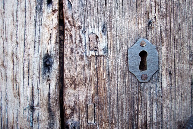 keyless-entry-systems-640x480-80602490.jpeg