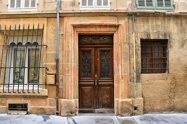 keyless-office-entry-640x480-88269687.jpeg