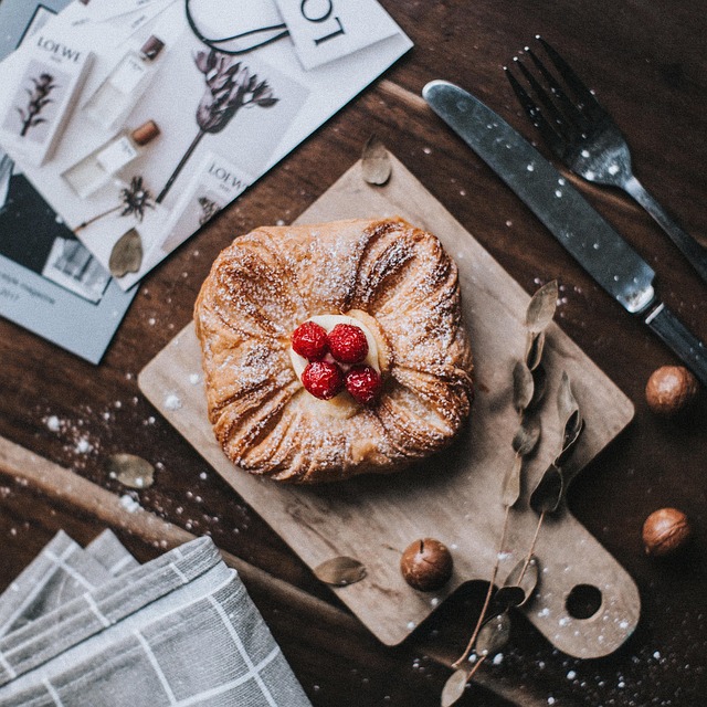 Minimizing Energy Bills: Optimized Kitchen Tools for Energy Efficiency